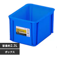 {bNXRei B-2.3R u[