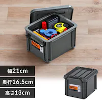  [{bNX obNRei BL-2.3R `R[O[