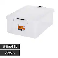 obNRei BL-43R NA