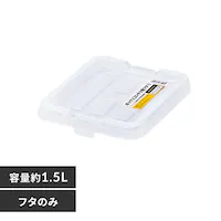 {bNXReipt^ C-1.5R NA