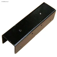 Xg[gA TC]WJ702