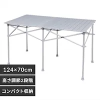 124cm~70cm A~[e[u Lv e[u