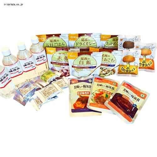 非常食 保存水の通販 防災用品 アイリスプラザ アイリスオーヤマ公式通販サイト 非常食 保存水の通販 防災用品 アイリスプラザ アイリスオーヤマ公式通販サイト
