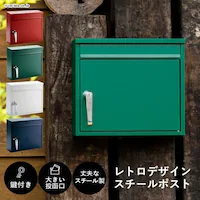 gfUC|Xg PPRD-36 lCr[