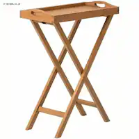 }[Ebh gCX^h MWF-29FS 