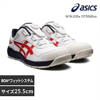 AVbNX EBWu CP306 BOA 1273A029 zCg~NVbNbh 25.5cm
