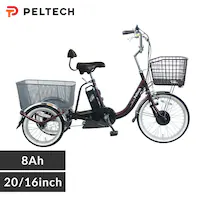 yizdO֎ 20C` TDR163 vVXbhyzyԎwszyszyszyvUZNgz