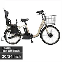 d] qǂ悹 `ChV[gt PELTECH 24C` Cg JSt x[W