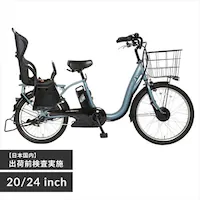 d] qǂ悹 `ChV[gt PELTECH 24C` Cg JSt u[