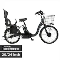 d] qǂ悹 `ChV[gt PELTECH 24C` Cg JSt O[