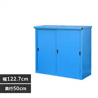  u X`[ t ω׏d80kg IES-04 ^^u[yԎwszysz