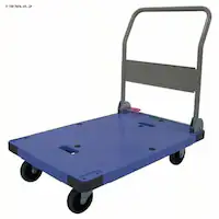 iV TCg}X^[ DSK-301B2