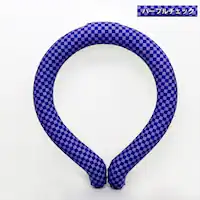 lbNN[ M