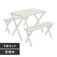 ؐK[fe[u 3_Zbg 89cm