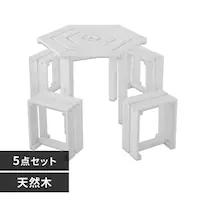 ؐZpe[u 5_Zbg 90cm