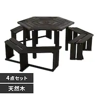 ؐZpe[u 4_Zbg 130cm