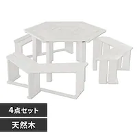 ؐZpe[u 4_Zbg 130cm
