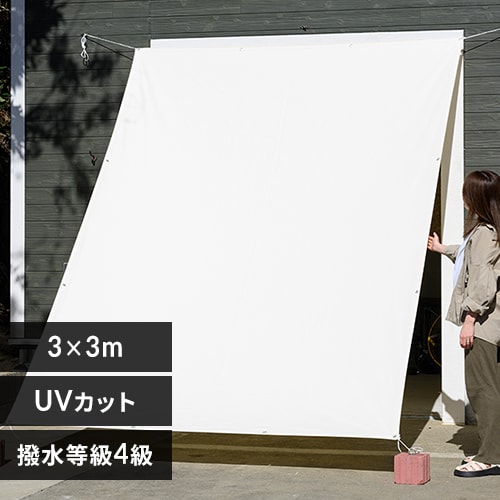 パラソルベース 22kg TH22-B 9510699│アイリスオーヤマ公式通販
