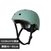 qǂpwbg W001-S 1010304005 J[L
