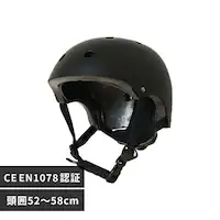 qǂpwbg W001-M 1010304007 ubN