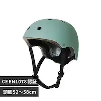 qǂpwbg W001-M 1010304008 J[L