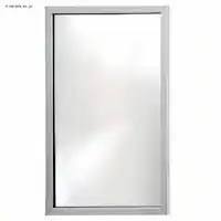 }WJ~[ 145~220 yԎwszyszysz