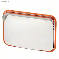 z[~[ XeX yԎwszyszysz