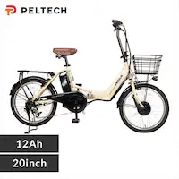 PELTECH dAVXg] 20^A~܂݃t eʃobe[ 12AhyȈՑgKviz TDN-212L }bgx[WyԎwszyszyszyvUZNgz