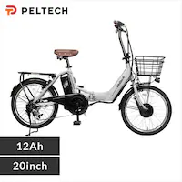 PELTECH dAVXg] 20^A~܂݃t eʃobe[ 12AhyȈՑgKviz TDN-212L }bgOCyԎwszyszyszyvUZNgz