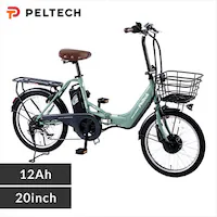 PELTECH dAVXg] 20^A~܂݃t eʃobe[ 12AhyȈՑgKviz TDN-212L }bgJ[LyԎwszyszyszyvUZNgz
