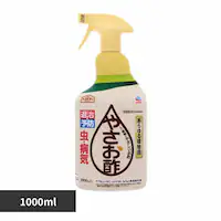 A[X ₳| 1000ml yvUZNgz