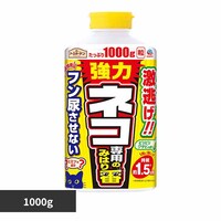 A[X lRp݂̂͂ 1000g yvUZNgz