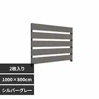 i EډBtFX1000 T-8 SG aks-46802 Vo[O[yԎwszyszyszyvUZNgz
