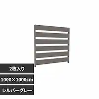 i EډBtFX1000 T-10 SG aks-46819 Vo[O[yԎwszyszyszyvUZNgz