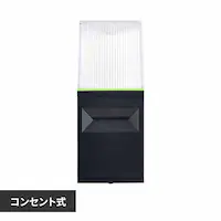 d튔 z[}[NCg XNGA^Cv EHL-102AC yvUZNgz