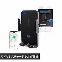 cmGWjAO CX`[Wz_[^X}[g^O AN-S159A yvUZNgz