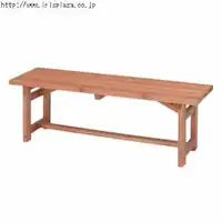 ؐx` 120cm 83996 