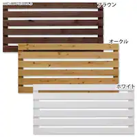 {[_[tFX 600~1200mm 4Zbg uE BD-01BR