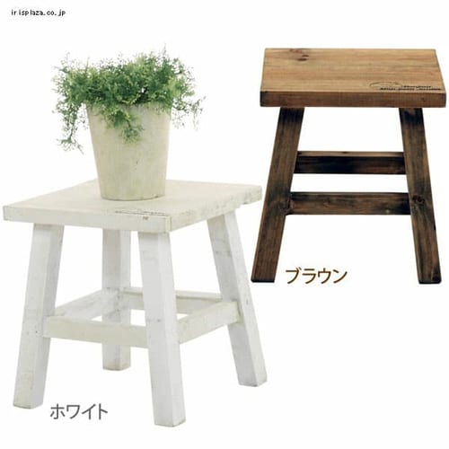 プランタースタンドの通販 プランター ガーデン Diy アイリスプラザ アイリスオーヤマ公式通販サイト プランタースタンドの通販 プランター ガーデン Diy アイリスプラザ アイリスオーヤマ公式通販サイト