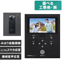 C^[z C^[tH ^ ^ Jt CX X}zA LpY h @B 5.0C` hAz TD-SM7070C-BB
