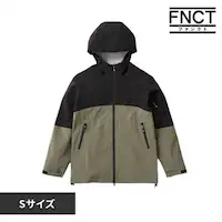 h}p FC23104-BKS ubN/J[L STCY