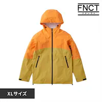 h}p FC23104-ORXL IW/CG[ XLTCY
