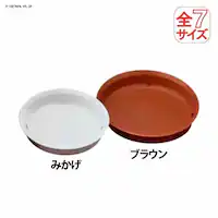 Z[kM@9@uE