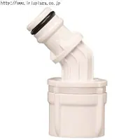 nUSGP-30zCg^}u[