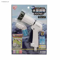 ANAKS@Oo[+RlN^45@912-AGFS+O45-B@zCg/u[