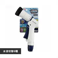 ʒANAK AGFS-600TD zCg^}u[