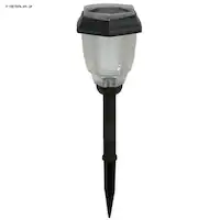 pX\[[Cg GSL-P4W F