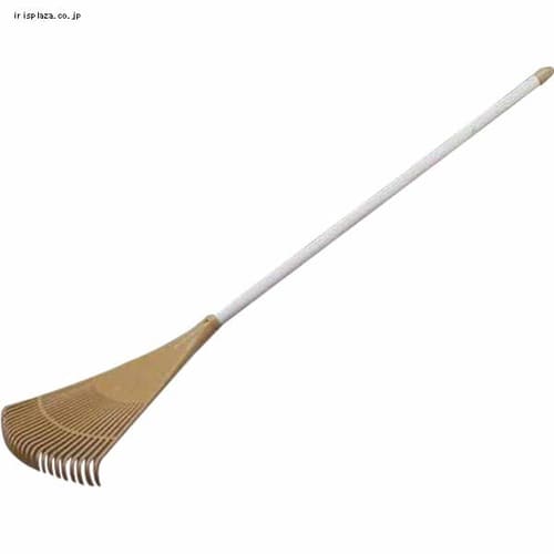 床下さらり 10kg H567504│アイリスプラザ│アイリスオーヤマ公式通販サイト