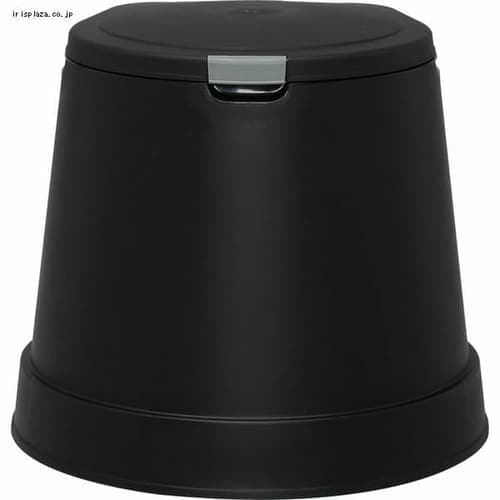 生ゴミ発酵促進剤 2kg NH-2 G502057│アイリスプラザ│アイリスオーヤマ公式通販サイト