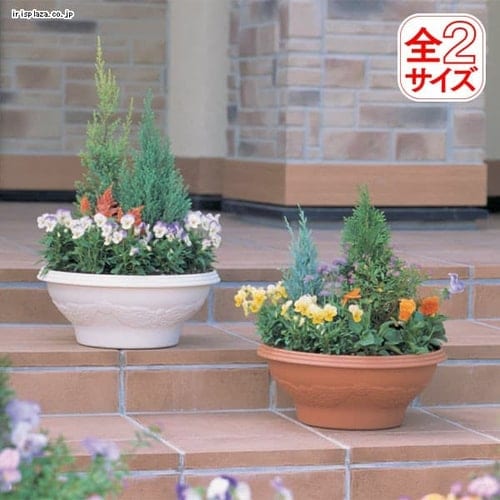 ボールプランタースタンド BP-200E・BP-300E・BP-400E・BP-500E・BP-600E ブラック G133080F│アイリスプラザ│ アイリスオーヤマ公式通販サイト